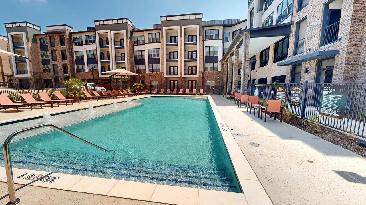 Photo of Outdoor in Corinth