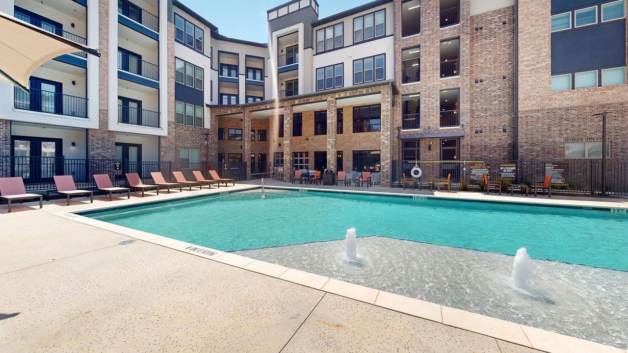 Photo of Outdoor in Corinth
