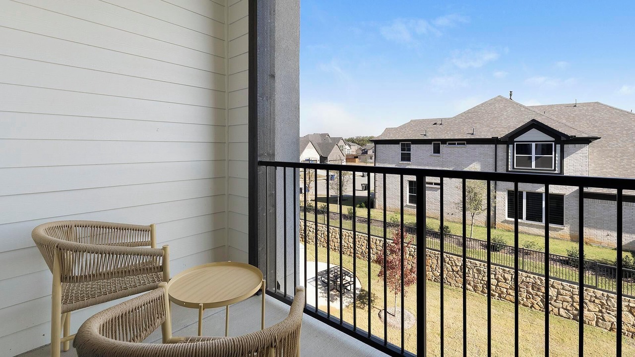 Photo of Outdoor in Corinth