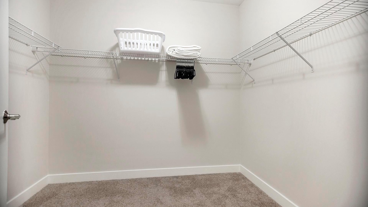 Photo of Others in Vernon