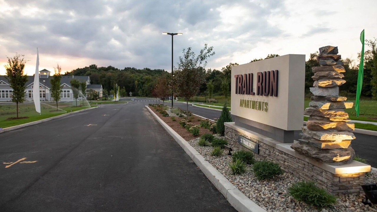 Photo of Outdoor in Vernon
