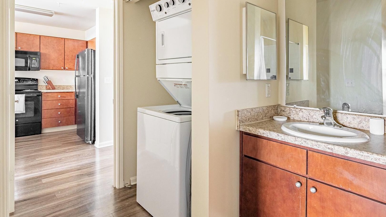 Photo of Kitchen in West New Haven