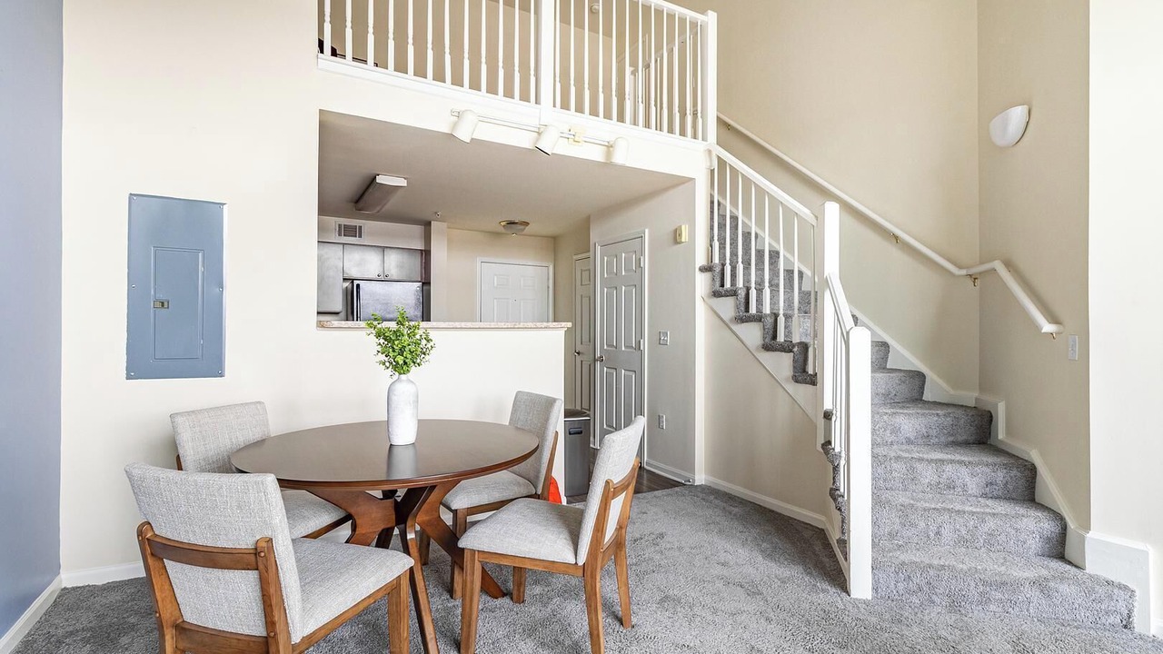 Photo of Others in West New Haven