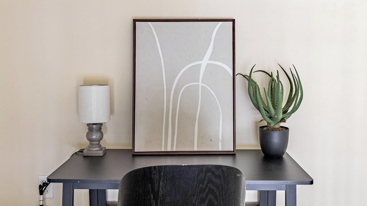 Photo of Others in West New Haven