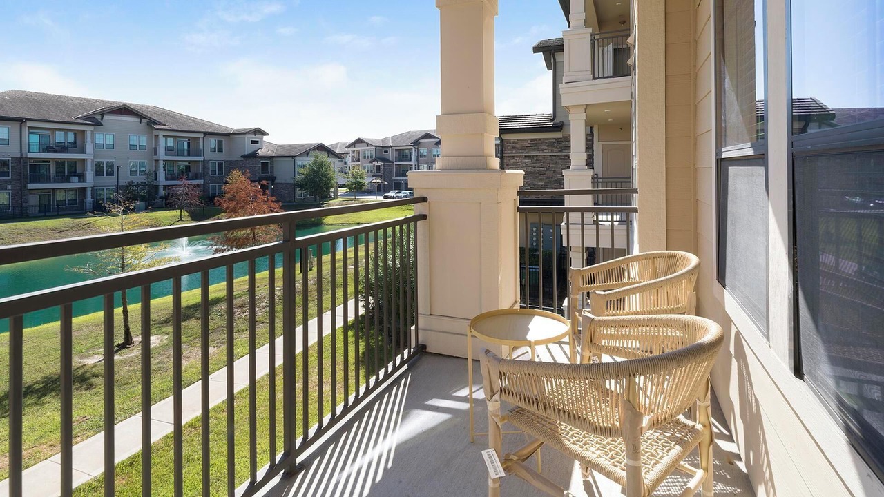 Photo of Outdoor in Klein