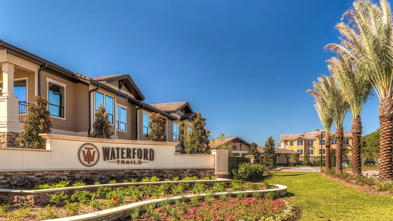 Photo of Outdoor in Klein