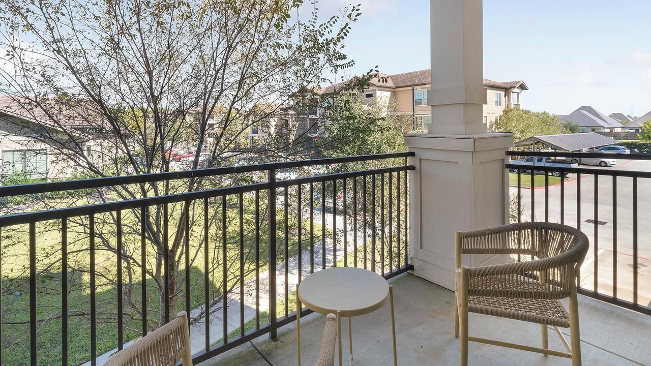 Photo of Outdoor in Klein