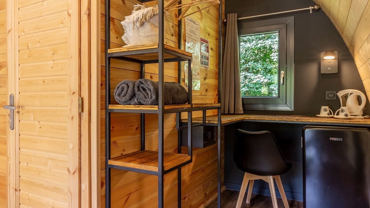 Photo of Others in Touet-sur-Var