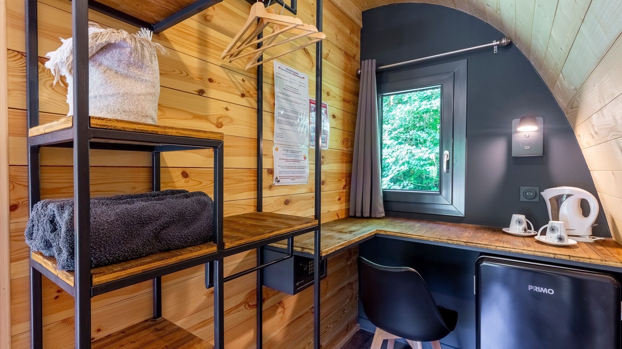 Photo of Others in Touet-sur-Var