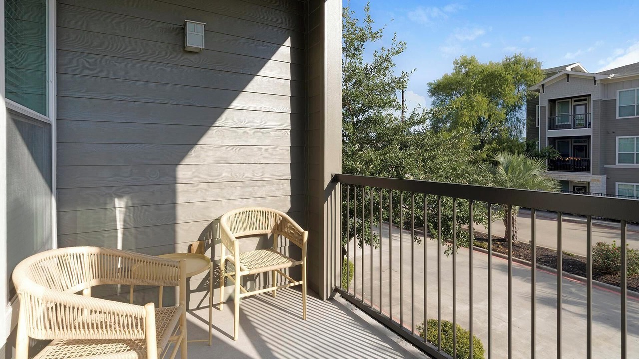 Photo of Outdoor in Spring