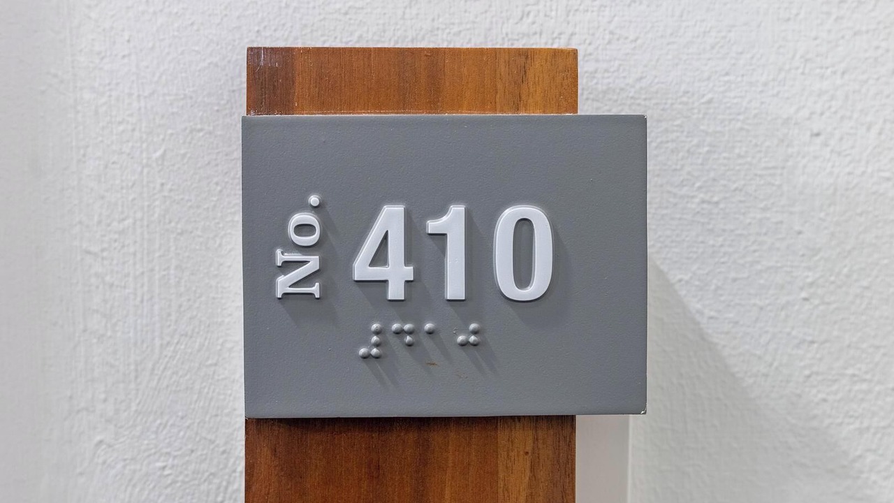 Photo of Others in Prospect Hill