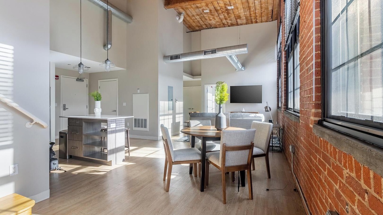 Photo of Others in Prospect Hill