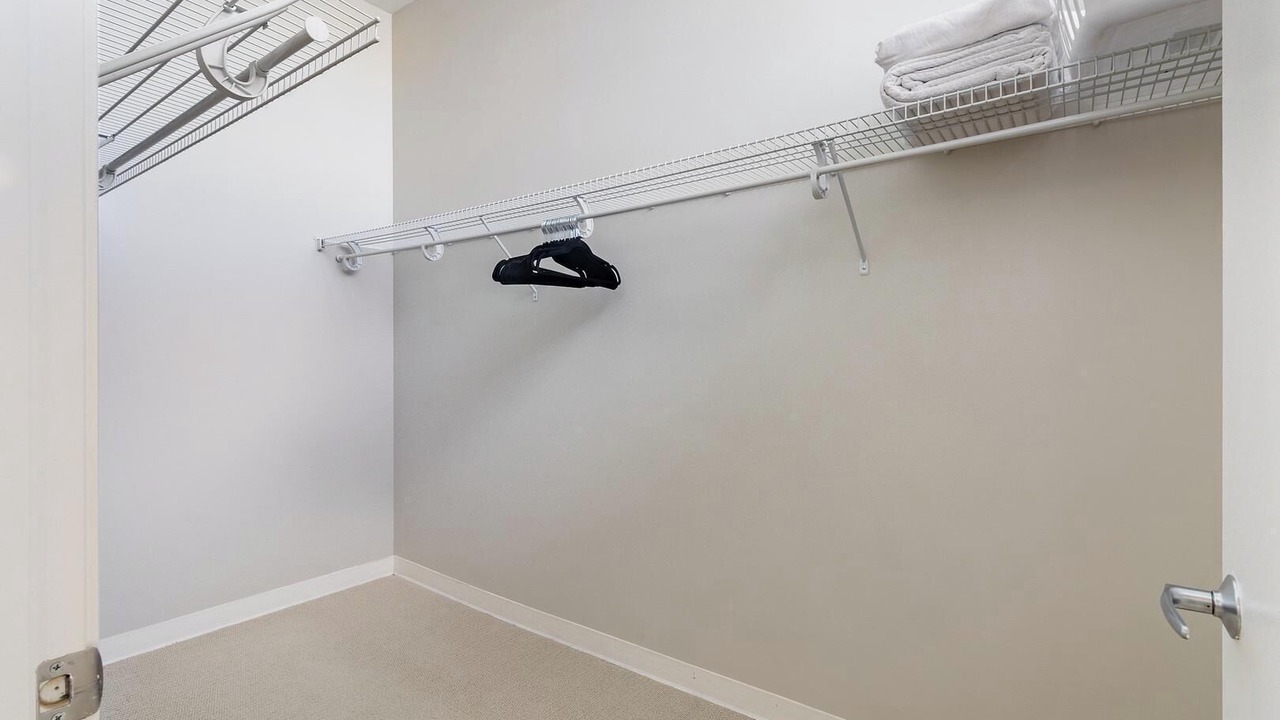 Photo of Others in Prospect Hill