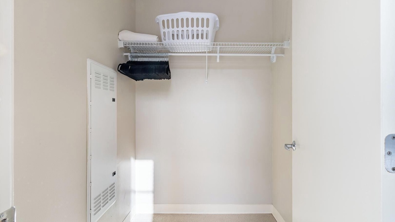 Photo of Others in Prospect Hill