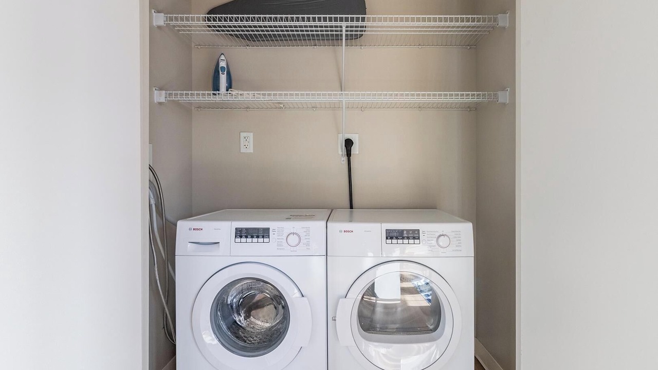 Photo of Others in Prospect Hill