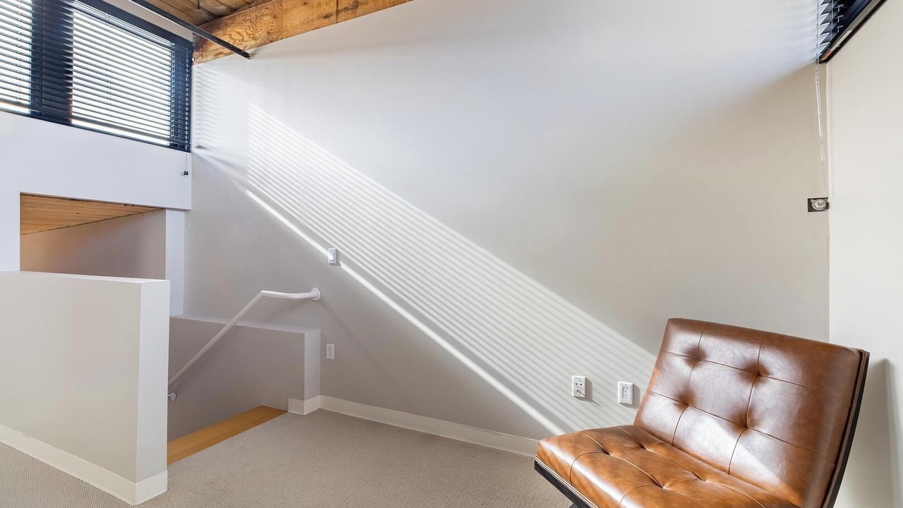 Photo of Others in Prospect Hill