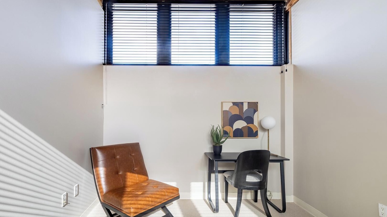 Photo of Others in Prospect Hill