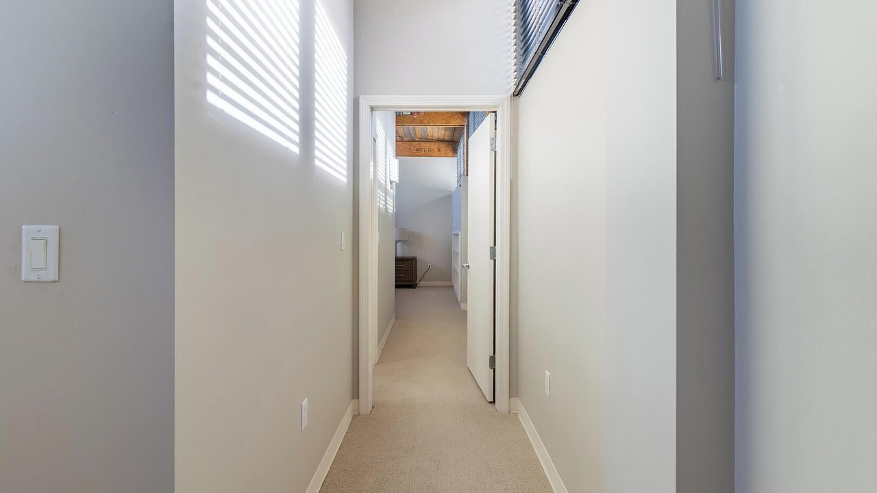 Photo of Others in Prospect Hill