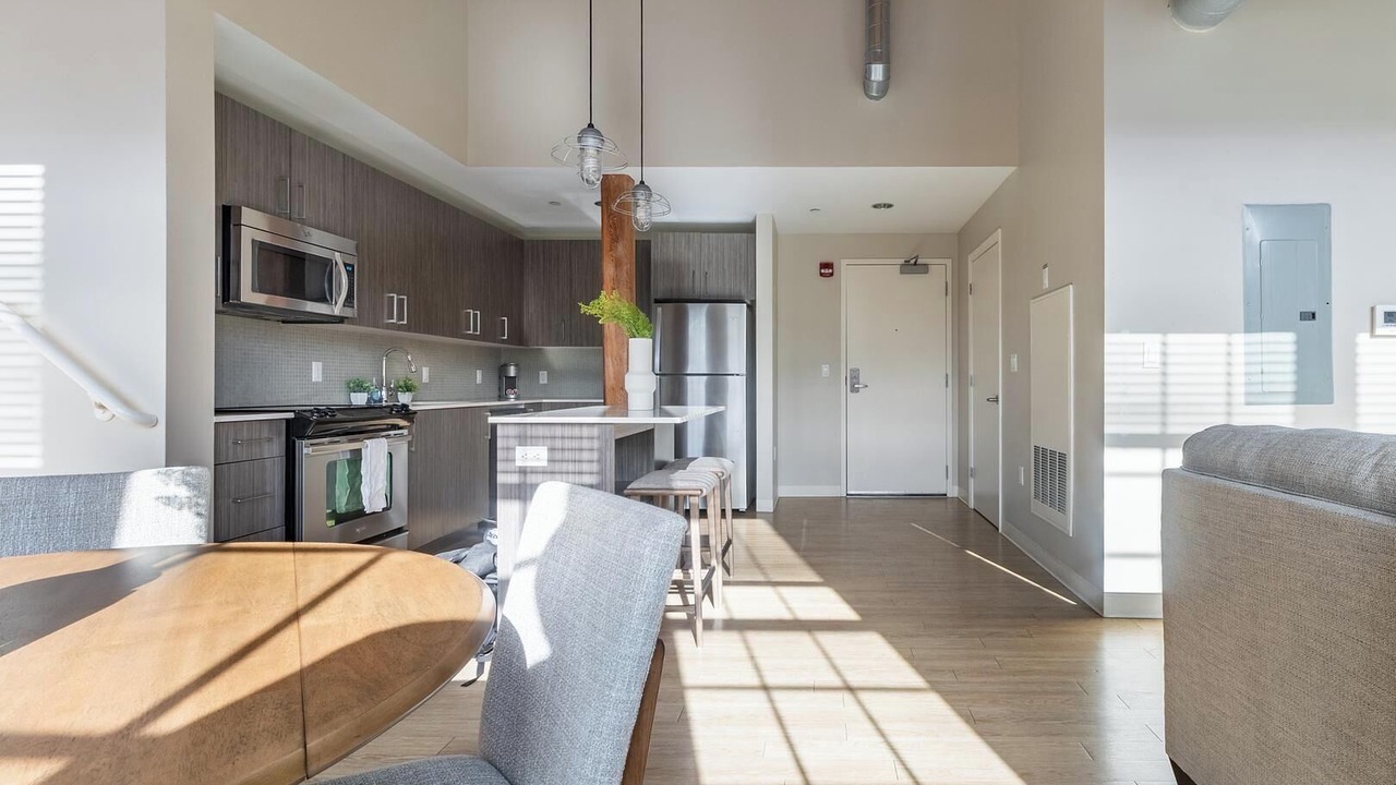 Photo of Others in Prospect Hill