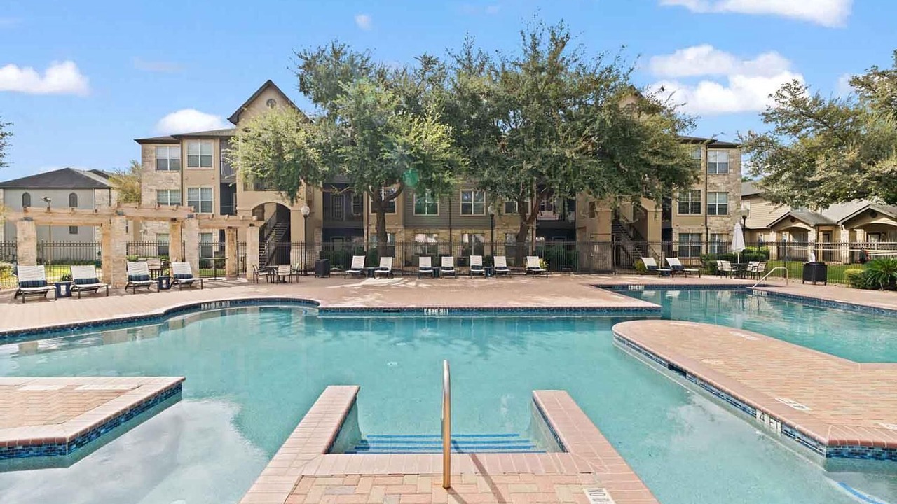 Photo of Outdoor in Austin