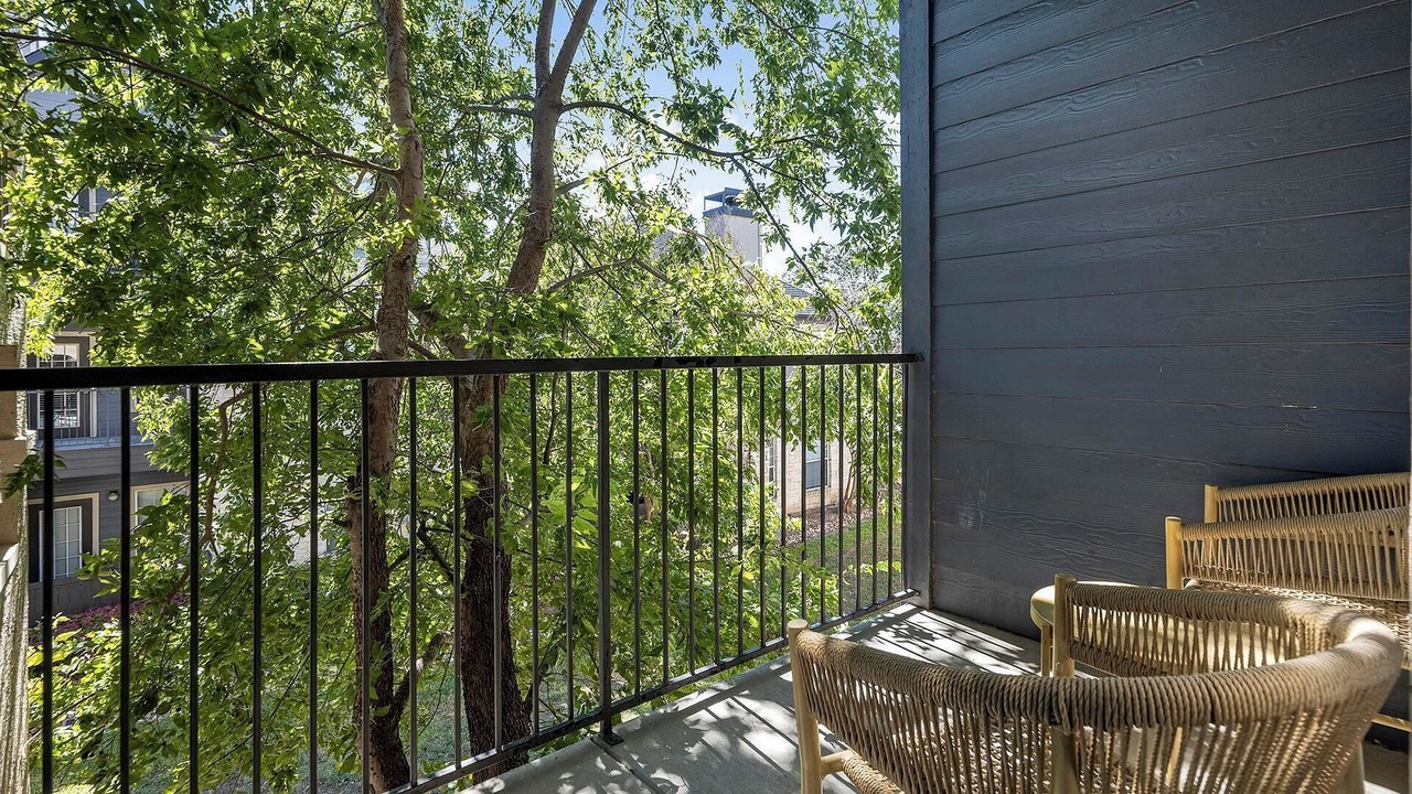 Photo of Outdoor in Austin