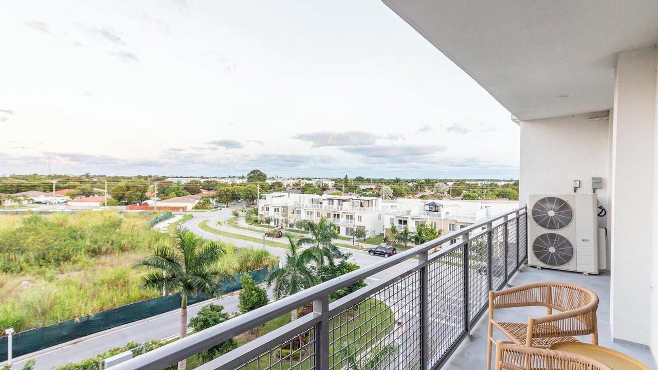 Photo of Outdoor in Naranja