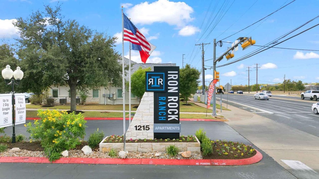 Photo of Outdoor in Austin