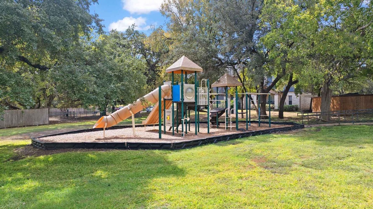 Photo of Others in Austin