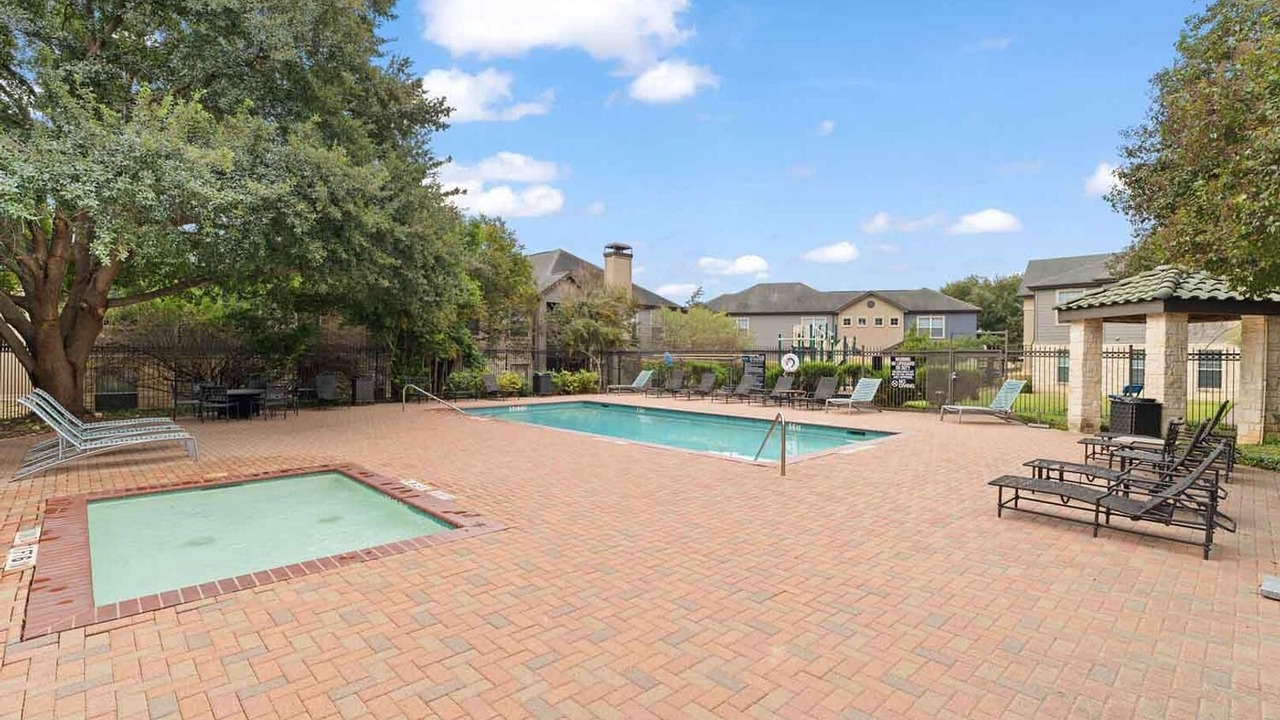 Photo of Outdoor in Austin