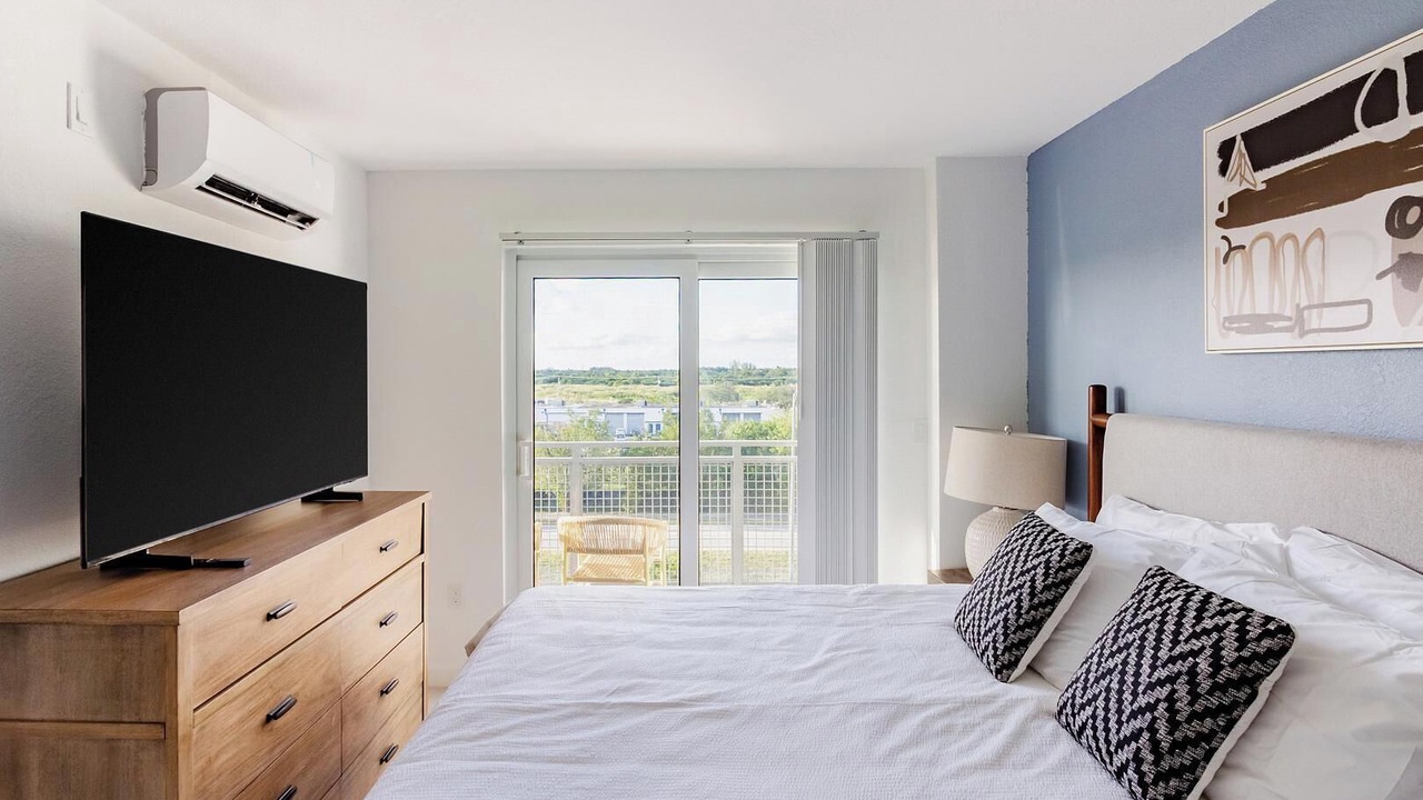 Photo of Bedroom in Naranja