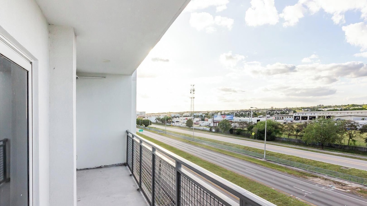 Photo of Outdoor in Naranja