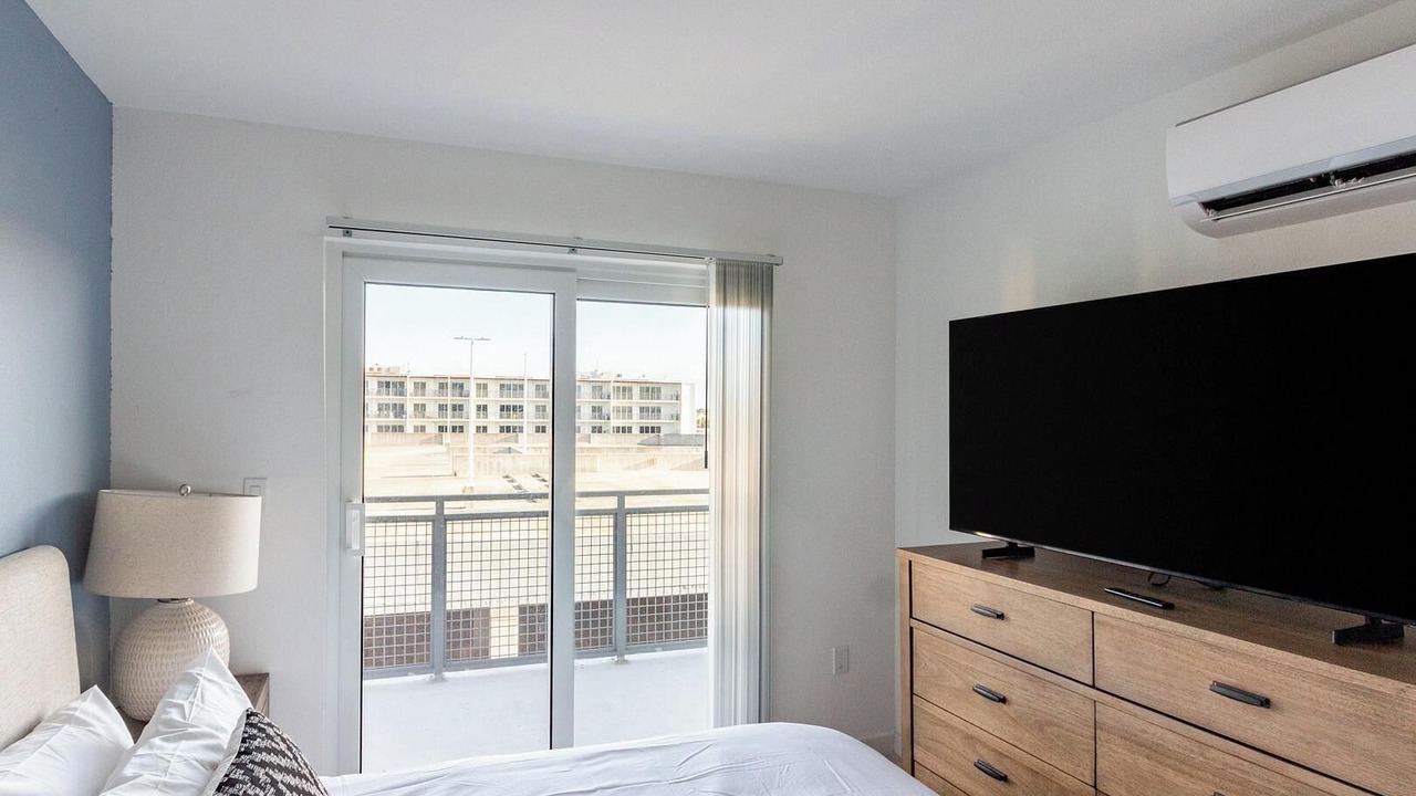 Photo of Bedroom in Naranja