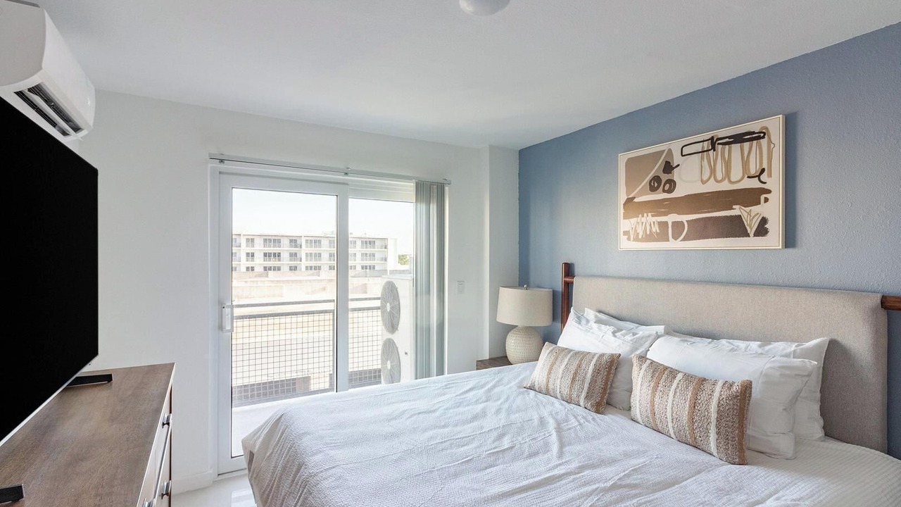 Photo of Bedroom in Naranja