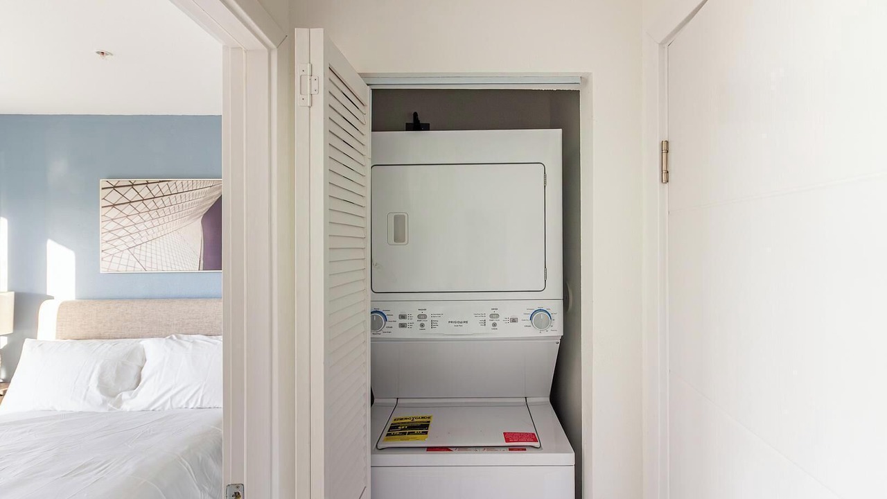 Photo of Bedroom in Naranja