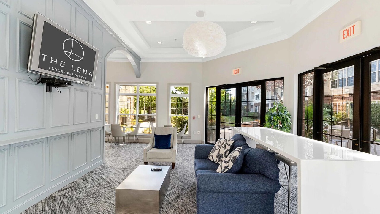 Photo of Others in Raritan