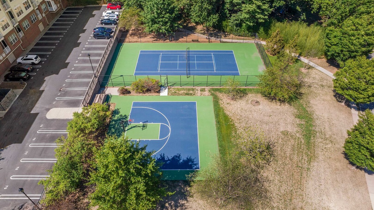 Photo of Others in Raritan