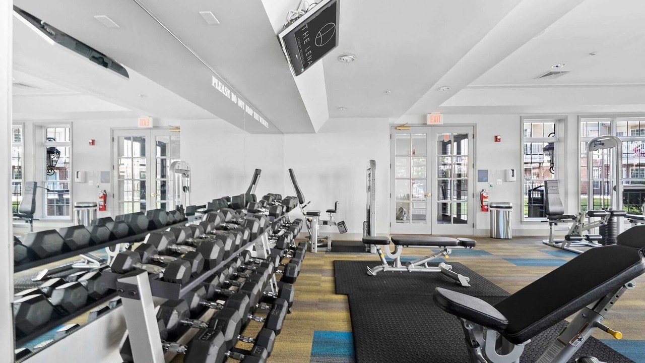 Photo of Others in Raritan