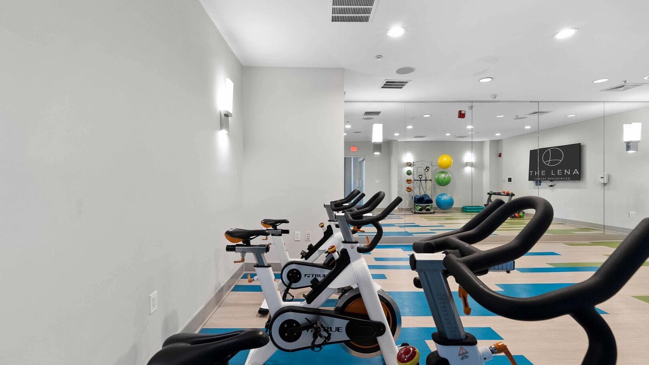 Photo of Others in Raritan