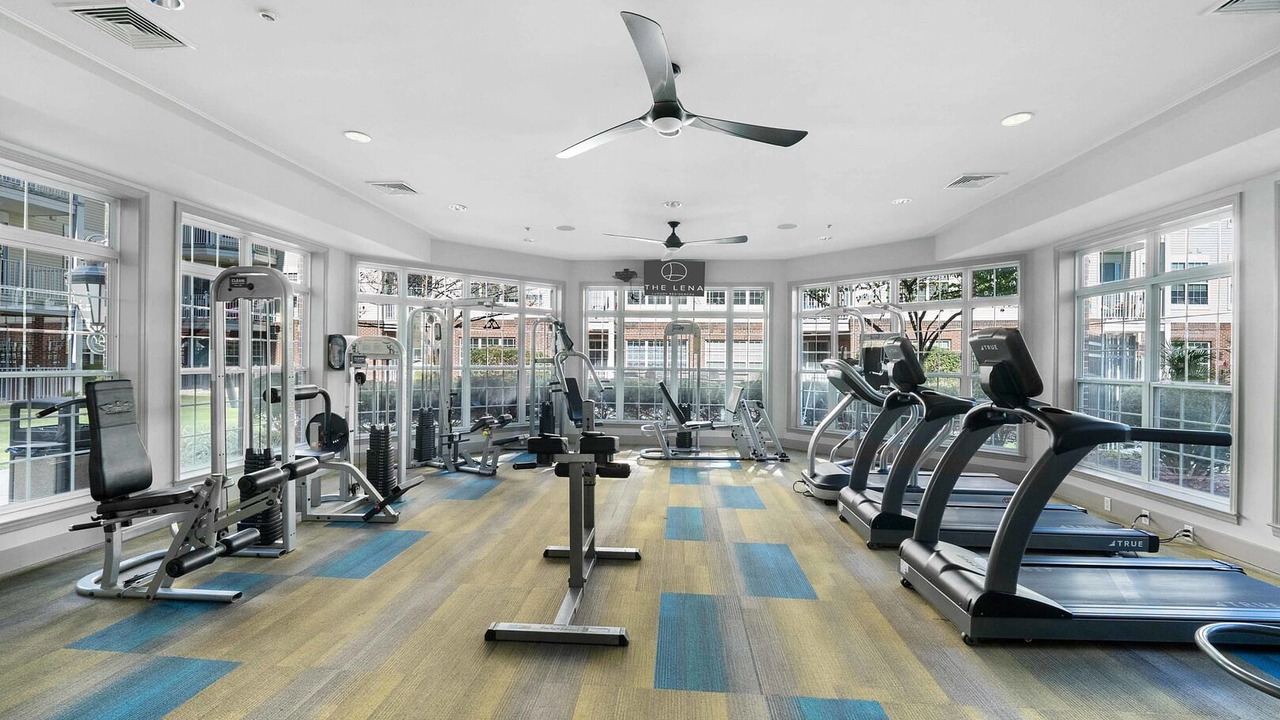 Photo of Others in Raritan