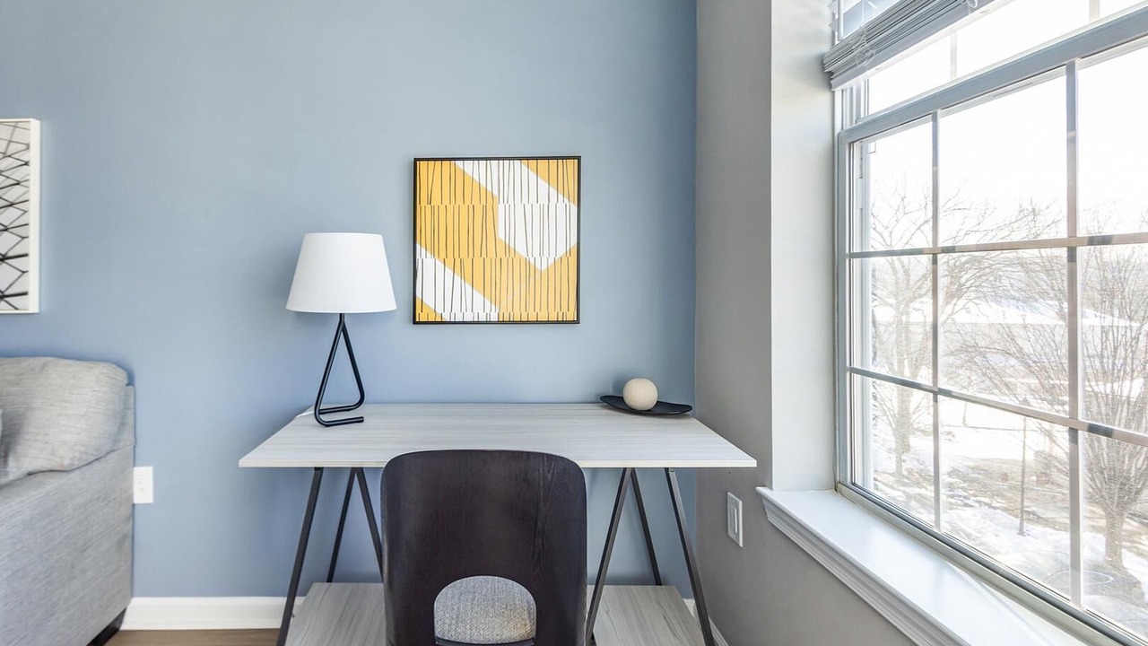 Photo of Others in Raritan