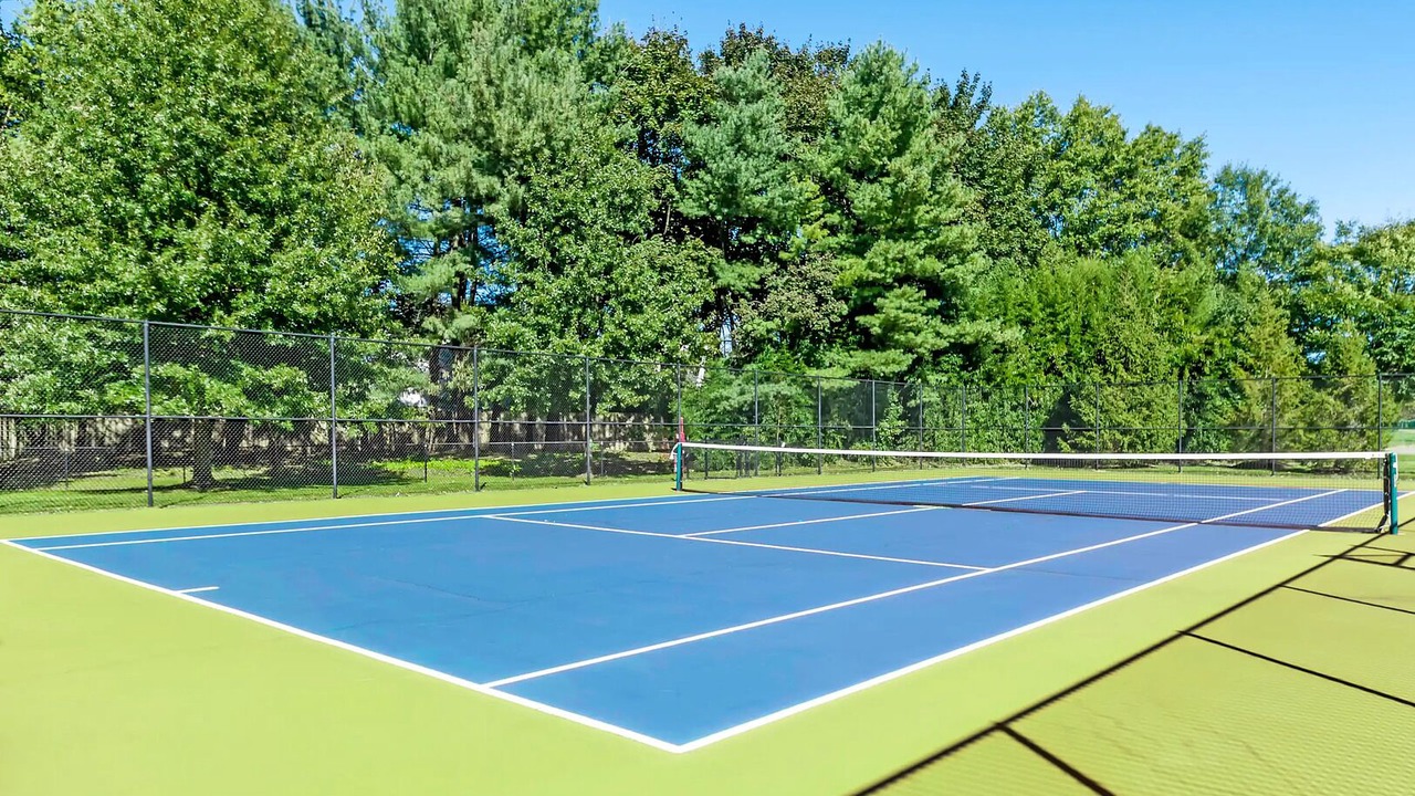 Photo of Others in Raritan