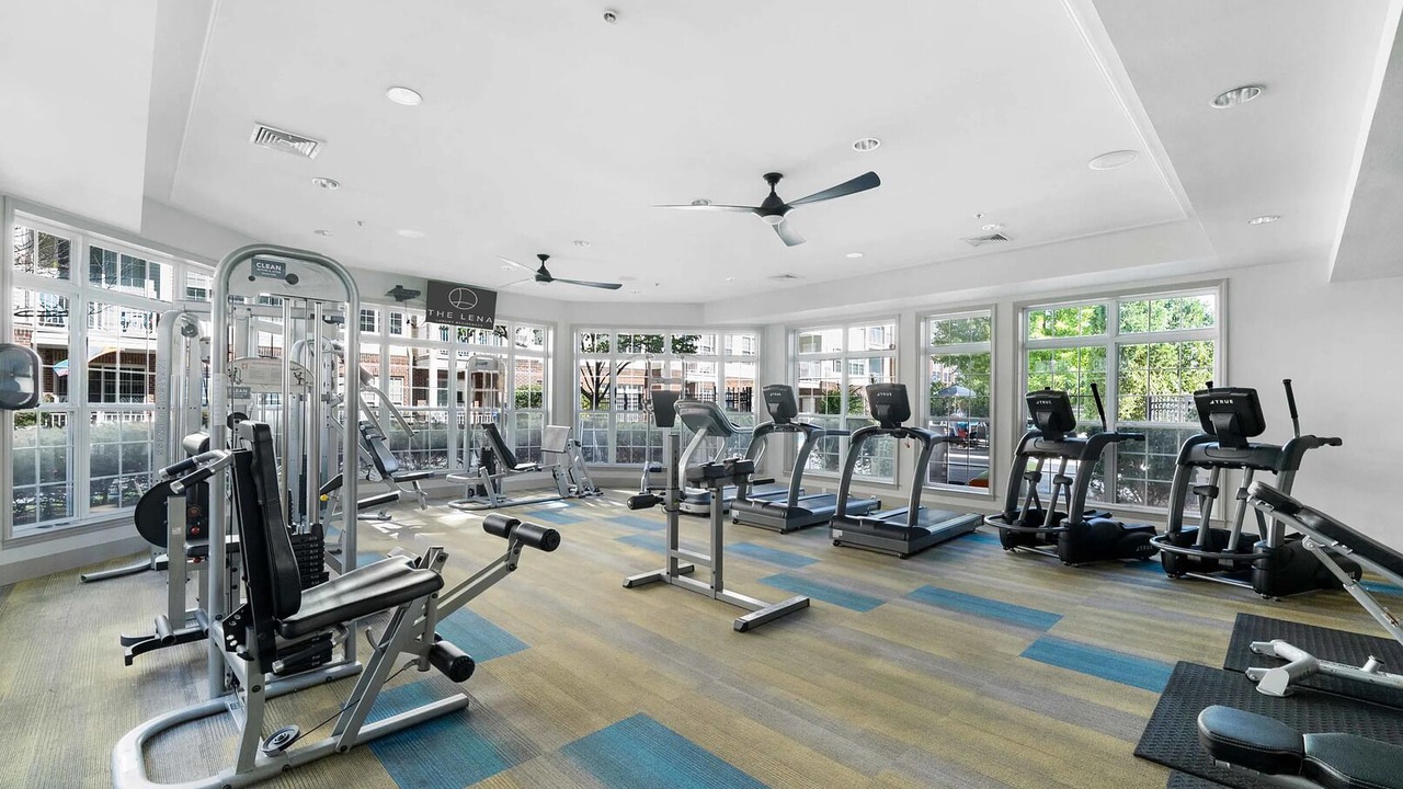 Photo of Others in Raritan