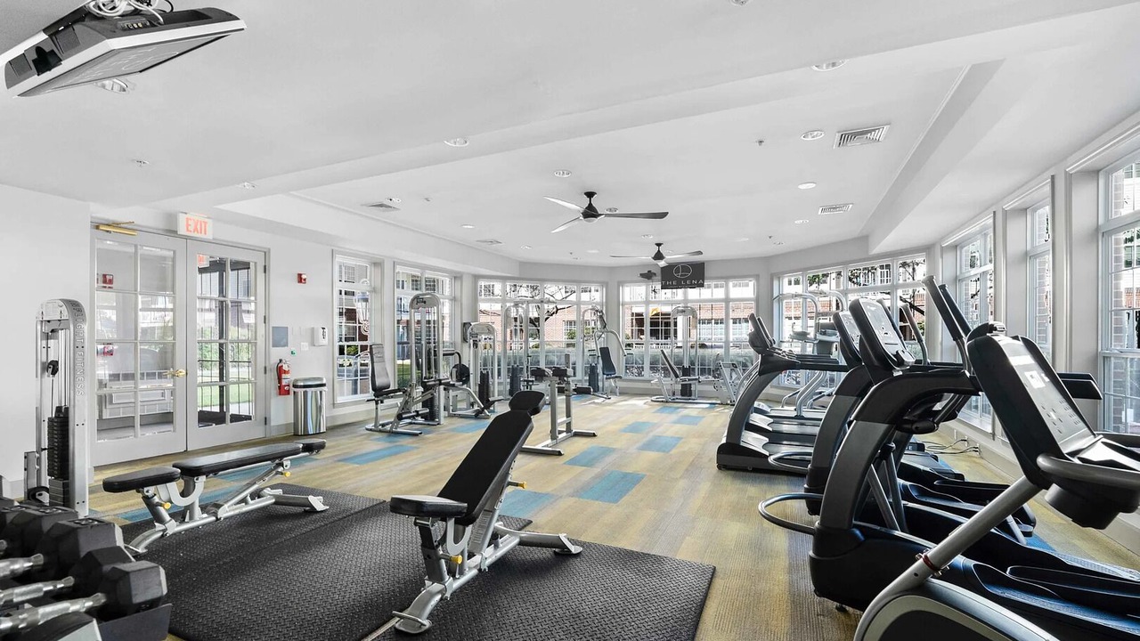 Photo of Others in Raritan