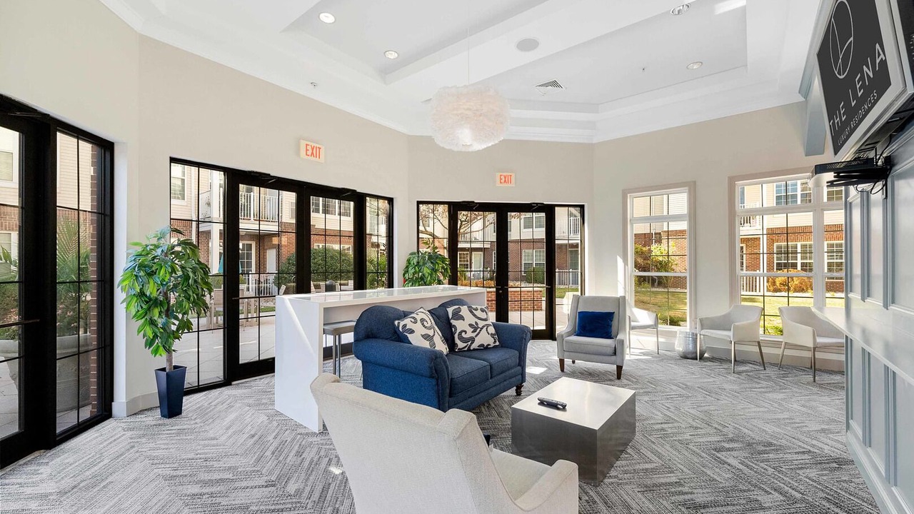 Photo of Others in Raritan