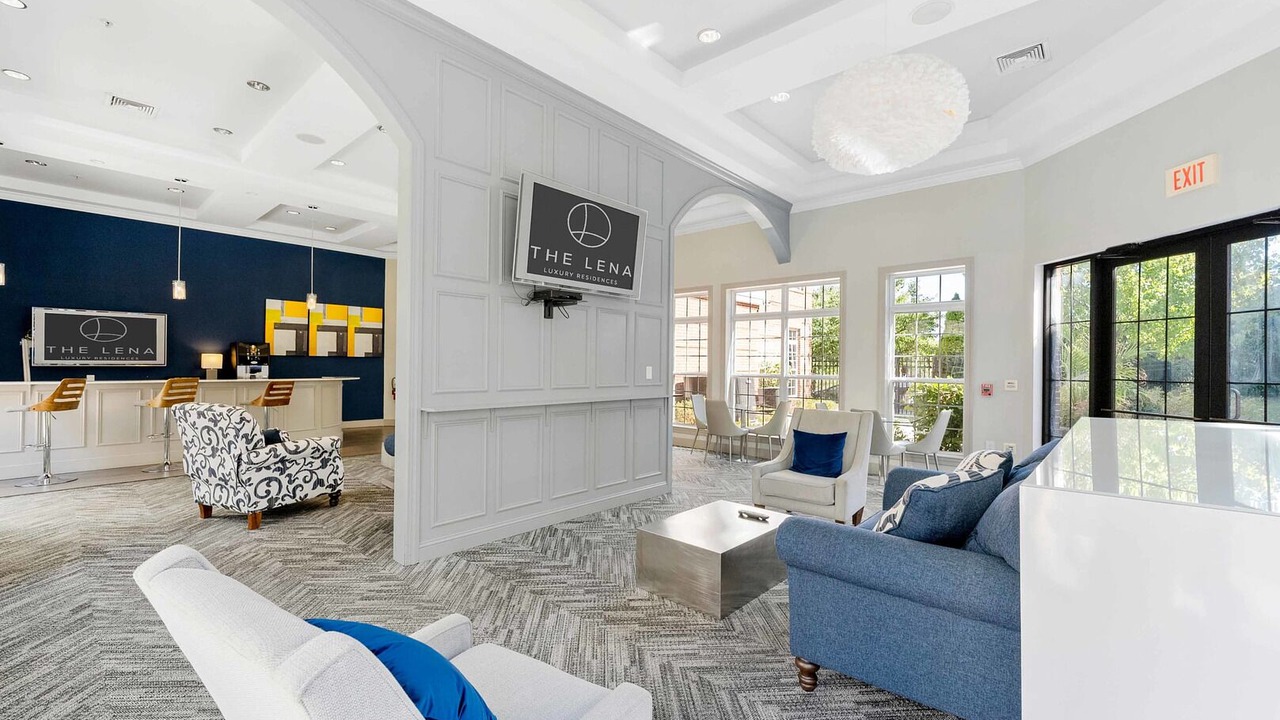 Photo of Others in Raritan