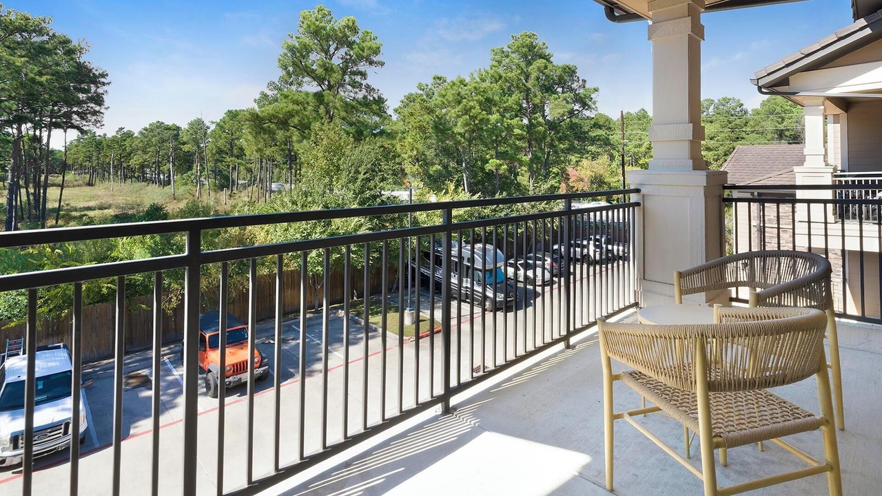 Photo of Outdoor in Klein