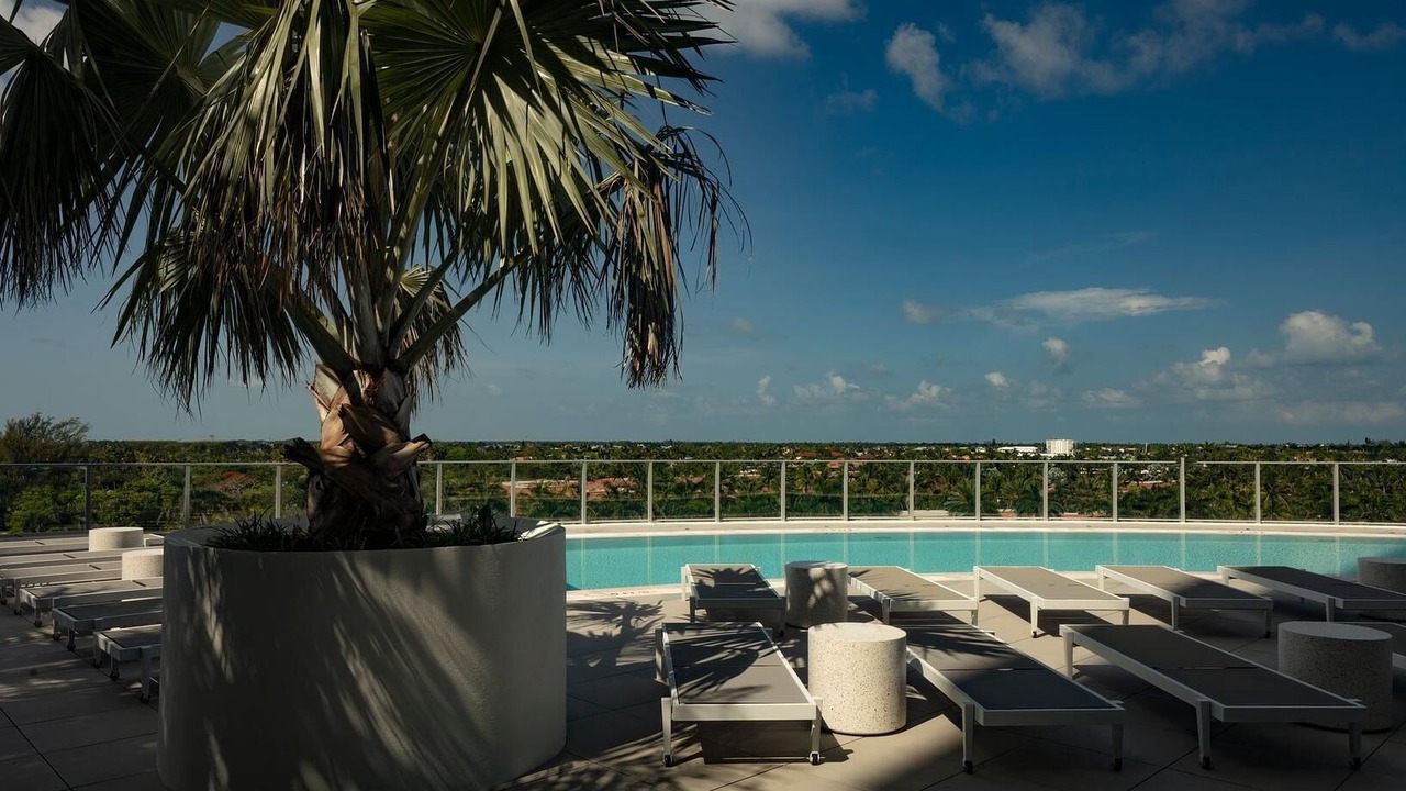 Photo of Outdoor in East Naples