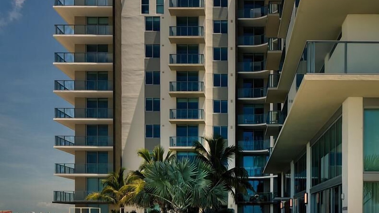 Photo of Outdoor in East Naples