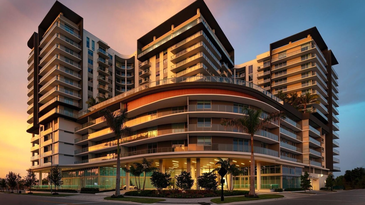 Photo of Outdoor in East Naples
