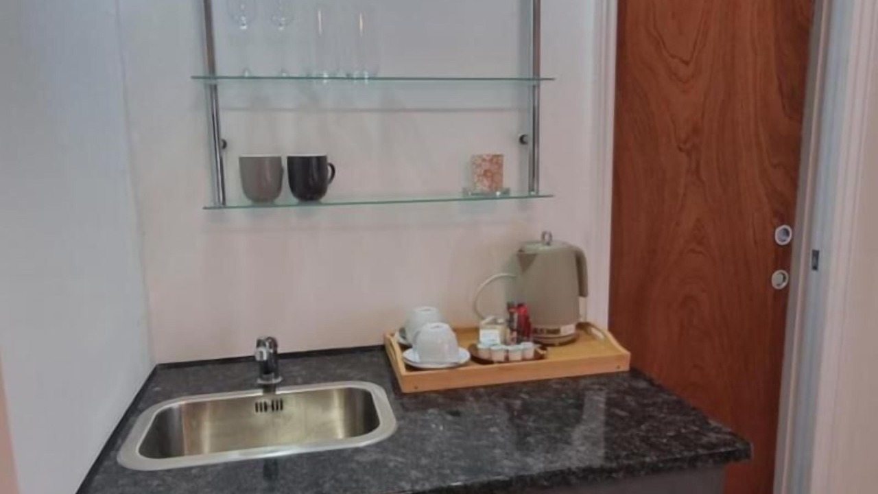 Photo of Others in London Colney